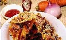 餐飲加盟連鎖 技術(shù)支持與資源轉(zhuǎn)讓助力創(chuàng)業(yè)成功