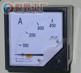 機械及行業(yè)設(shè)備領(lǐng)域?qū)＠夹g(shù)轉(zhuǎn)讓合作機會