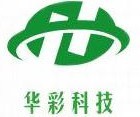 包覆膠技術(shù)轉(zhuǎn)讓 價格、廠家與選購指南