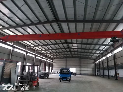 整廠轉讓 優質33畝工業場地及2380平方米車間，含技術轉讓