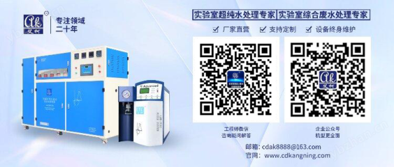 專業銷售與技術咨詢服務，助力企業高效發展