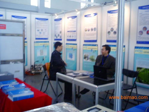 電鍍生產線與電鍍電源一站式解決方案 廠家直銷，專業服務