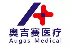 卓越服務品牌引領 2017年第五屆全國醫院建設十佳供應商評選專項工程類獲獎名單揭曉，彰顯銷售與技術咨詢服務新高度