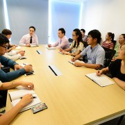 專業銷售與技術咨詢服務 助力企業實現卓越增長