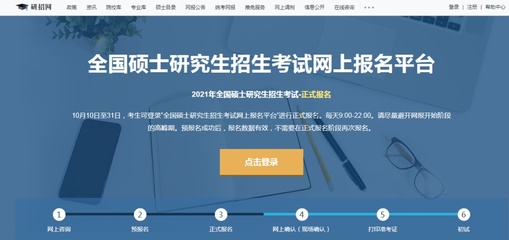 重要考試今起報名！這些細節問題一定要注意！
