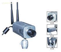 槍機式網絡攝像YC-L6 高性價比監控解決方案，成都遠視通信技術推薦
